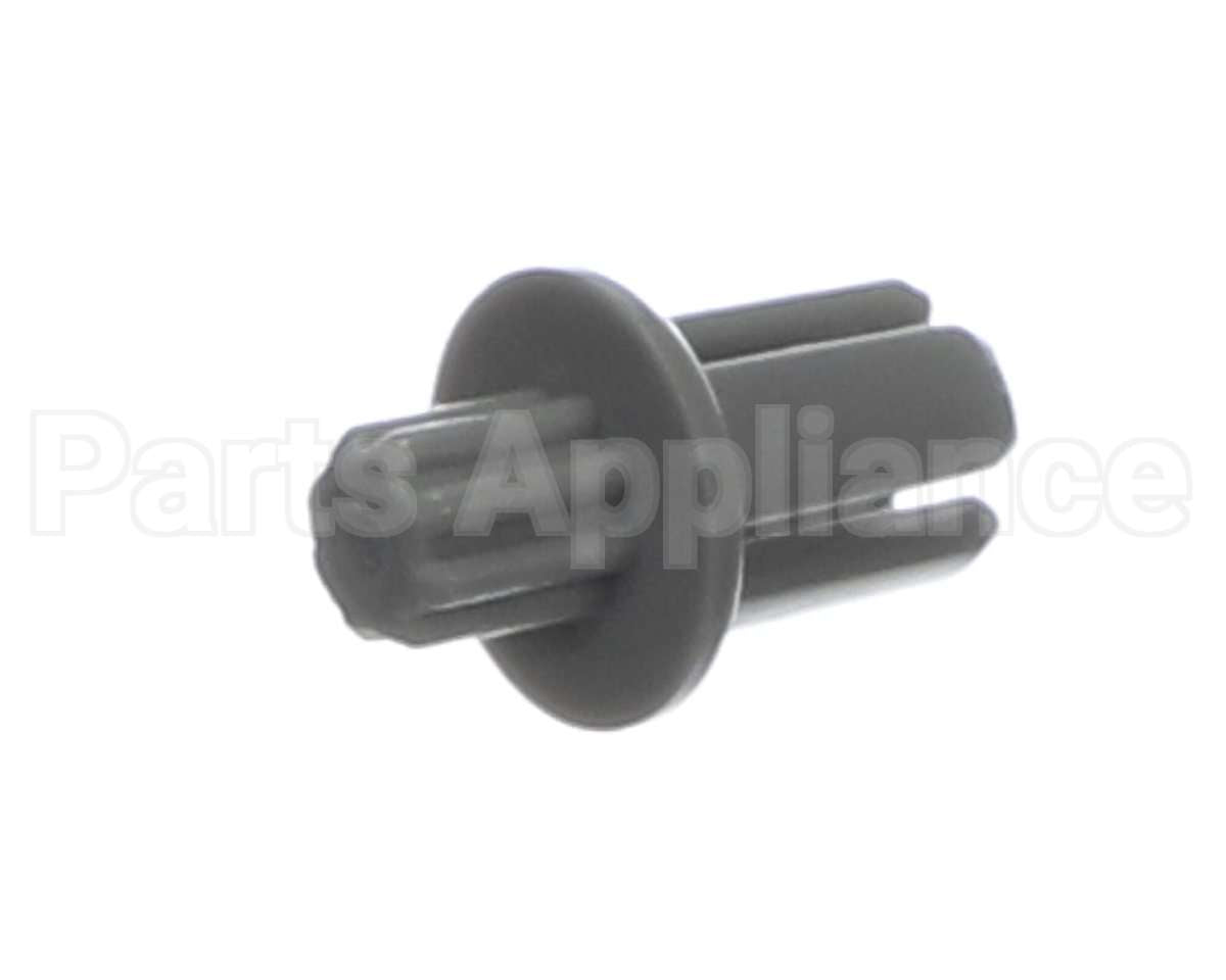 6004993 Daikin-Mcquay Clip