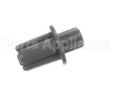 6004993 Daikin-Mcquay Clip