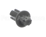 6004993 Daikin-Mcquay Clip