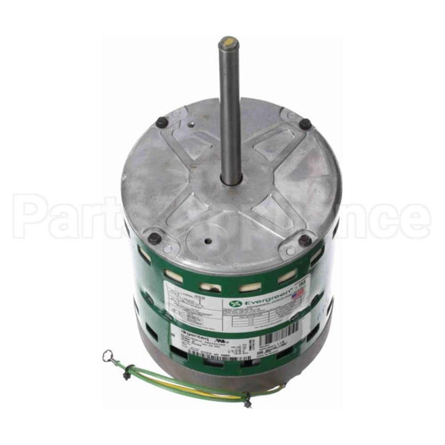 6005 Genteq Direct Drive Blower Motor