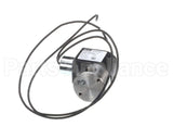 6005 Mallet Solenoid Valve Ice