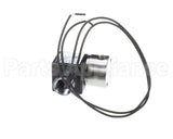 6005 Mallet Solenoid Valve Ice