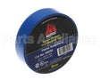 60050 Diversitech Electric Tape 7Mm X 3/4"Pvc Gn