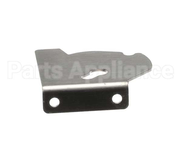 6005018A Traulsen Double Pivot Bracket Rht Hand