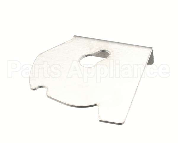 6005018A Traulsen Double Pivot Bracket Rht Hand