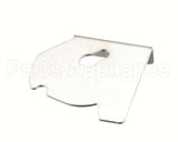 6005018A Traulsen Double Pivot Bracket Rht Hand