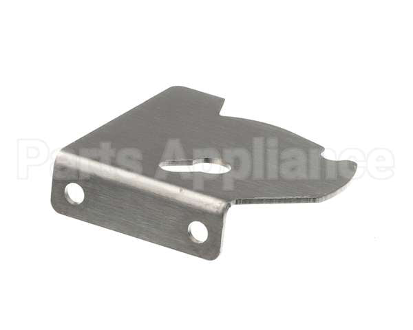 6005018A Traulsen Double Pivot Bracket Rht Hand