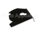 6005018A Traulsen Double Pivot Bracket Rht Hand