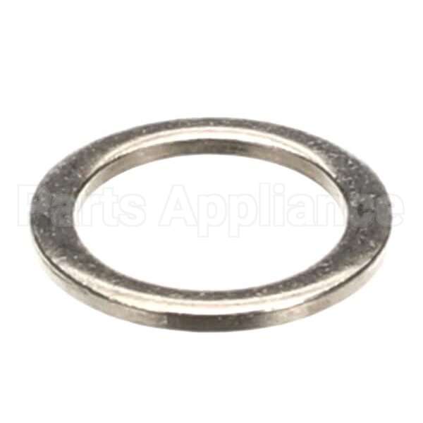 6005055 Compatible Cleveland Sealing Ring 14X20 Copper Nick