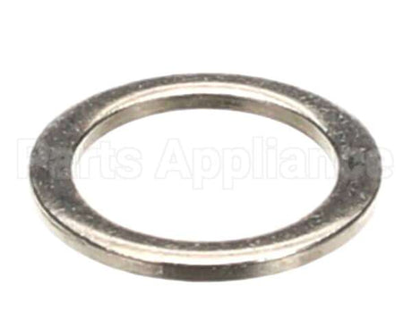 6005055 Cleveland Sealing Ring 14X20 Copper Nick