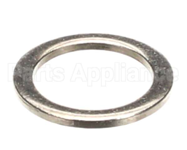 6005055 Cleveland Sealing Ring 14X20 Copper Nick
