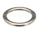 6005055 Cleveland Sealing Ring 14X20 Copper Nick