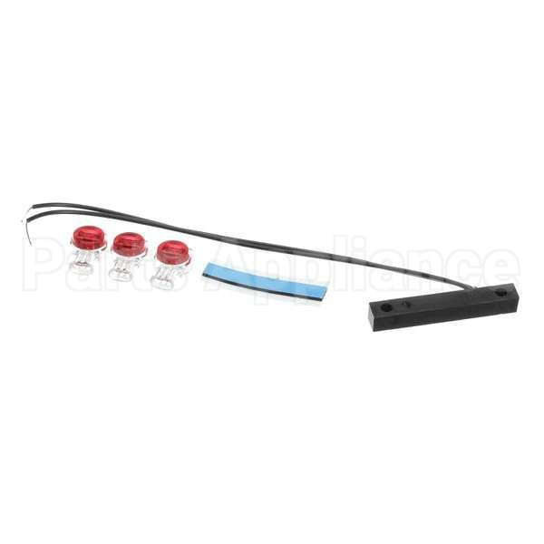 600512 Compatible Duke Asm, Replacement Switch, Clearview Day C