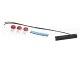 600512 Duke Asm, Replacement Switch, Clearview Day C