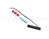 600512 Duke Asm, Replacement Switch, Clearview Day C
