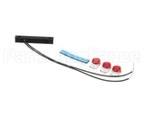 600512 Duke Asm, Replacement Switch, Clearview Day C