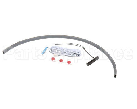 600513 Duke Asm, Replacement Cord, Hera Clearview Da