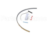 600513 Duke Asm, Replacement Cord, Hera Clearview Da