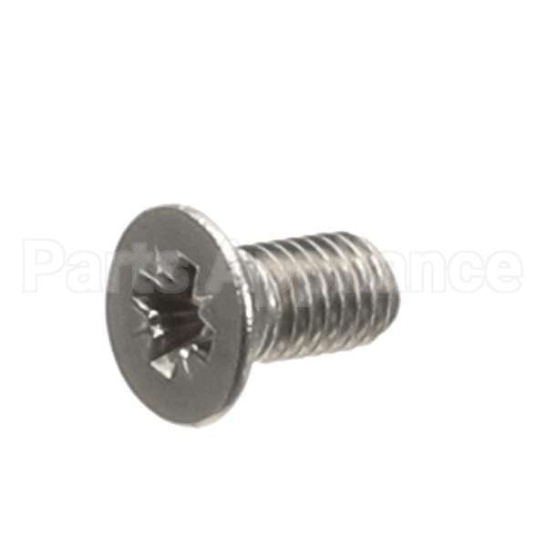 60052 Compatible Blodgett Screw M5 X 10