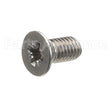 60052 Blodgett Screw M5 X 10