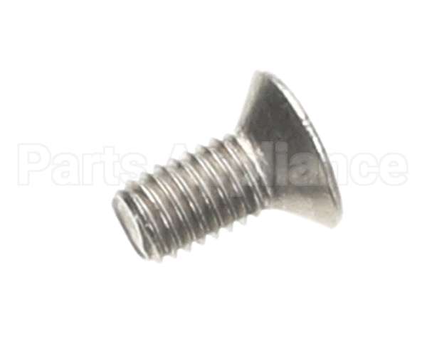 60052 Blodgett Screw M5 X 10