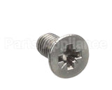 60052 Blodgett Screw M5 X 10