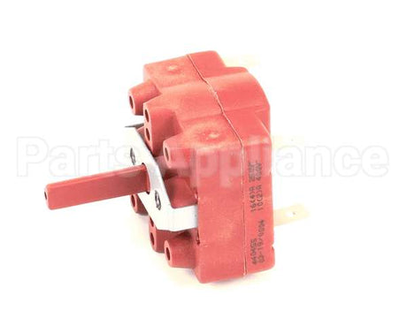 600541 Duke Switch, 3 Position