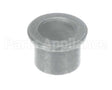 60054901 Pitco Brg,Flg-Bronze .313Id Food Grd