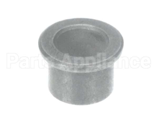 60054901 Pitco Brg,Flg-Bronze .313Id Food Grd
