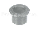 60054901 Pitco Brg,Flg-Bronze .313Id Food Grd