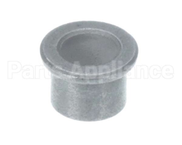 60054901 Pitco Brg,Flg-Bronze .313Id Food Grd