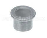 60054901 Pitco Brg,Flg-Bronze .313Id Food Grd