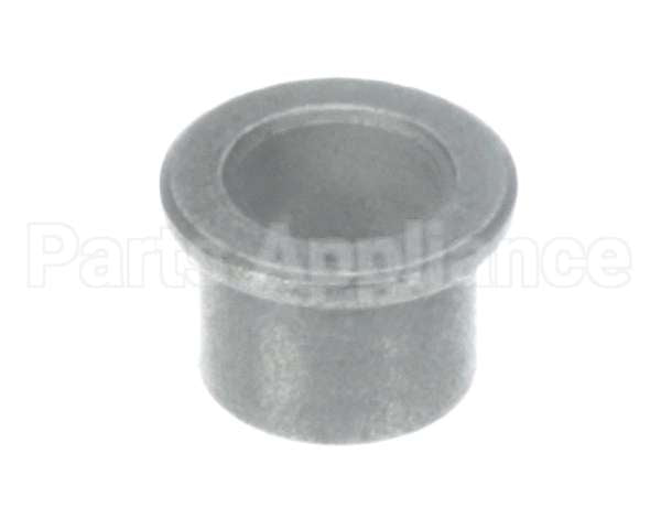 60054901 Pitco Brg,Flg-Bronze .313Id Food Grd