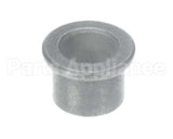 60054901 Pitco Brg,Flg-Bronze .313Id Food Grd