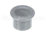 60054901 Pitco Brg,Flg-Bronze .313Id Food Grd