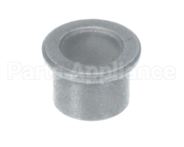 60054901 Pitco Brg,Flg-Bronze .313Id Food Grd