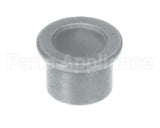 60054901 Pitco Brg,Flg-Bronze .313Id Food Grd