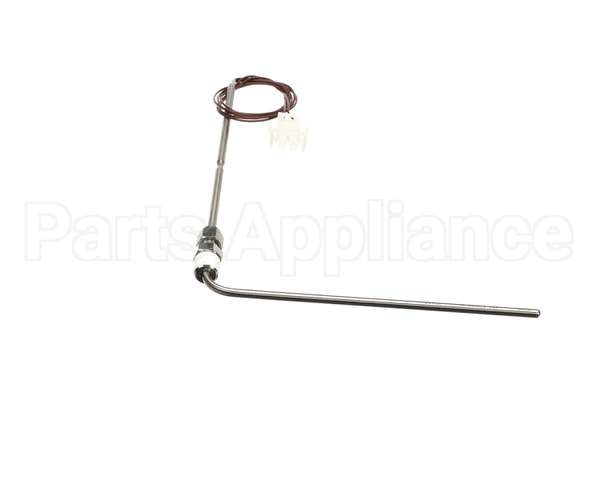 60055002 Pitco Prb,Tmotor Fast Sg6H