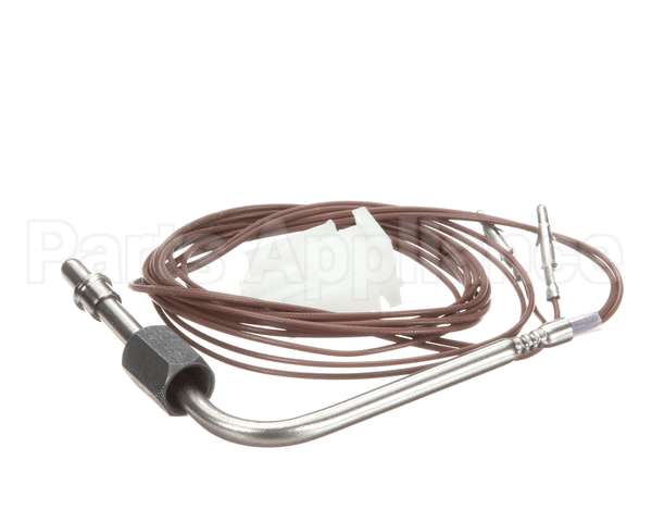 60055003-C Pitco Prb,Tmotor Fast Se Wks W/Fitting