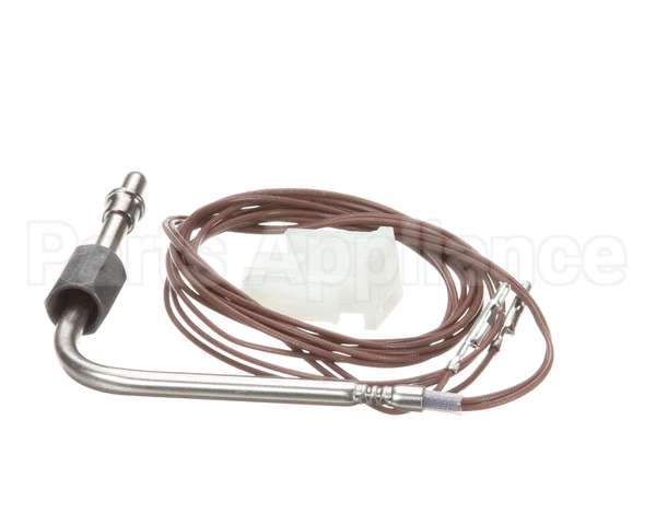 60055003-C Pitco Prb,Tmotor Fast Se Wks W/Fitting