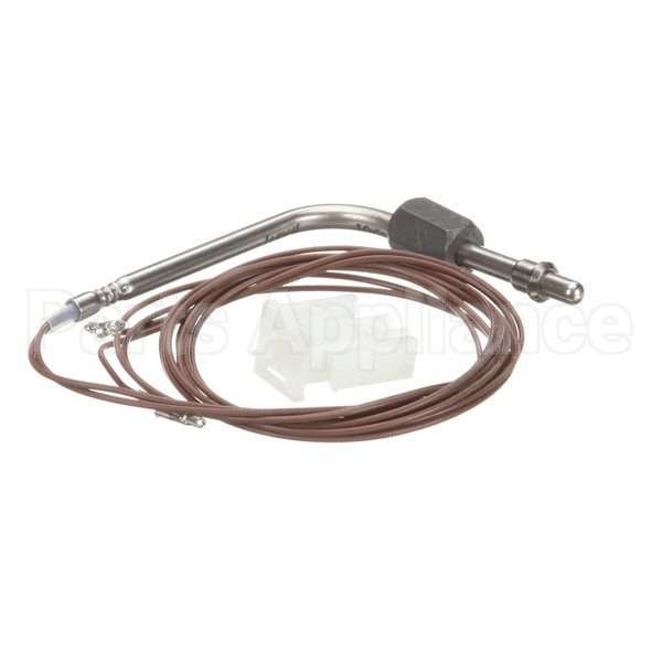 60055003C Compatible Pitco Prb, Tmtr Fast Se Wks W/ Ftg