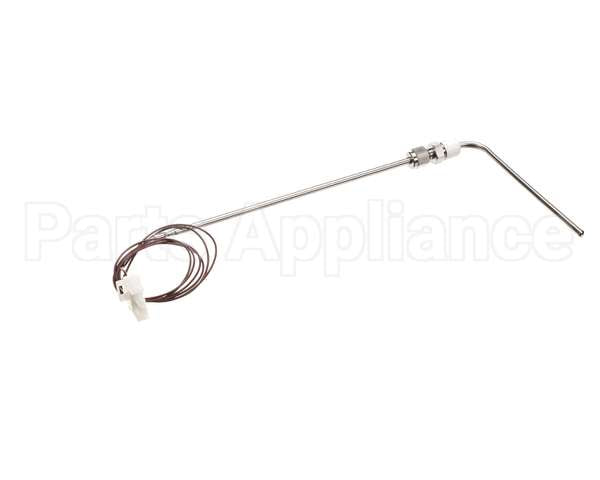 60055004 Pitco Probe,Tmtr Fast Kf-Sg14T