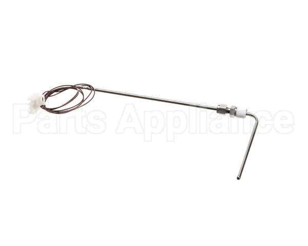 60055004 Pitco Probe,Tmtr Fast Kf-Sg14T