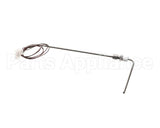 60055004 Pitco Probe,Tmtr Fast Kf-Sg14T