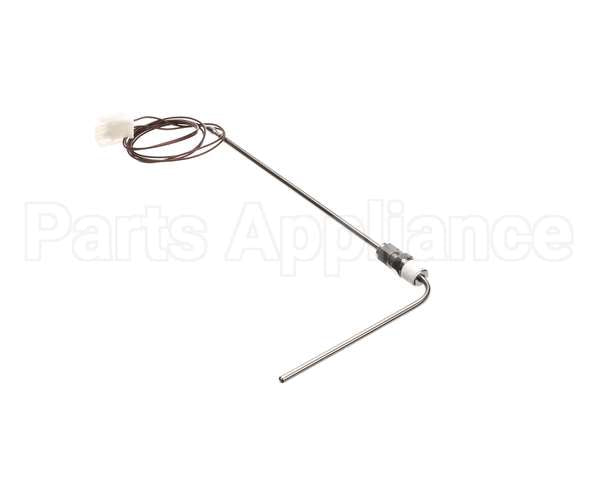 60055004 Pitco Probe,Tmtr Fast Kf-Sg14T