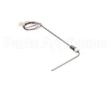 60055004 Pitco Probe,Tmtr Fast Kf-Sg14T