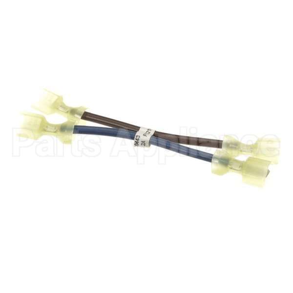600553 Compatible Duke Fuse Retrofit Kit