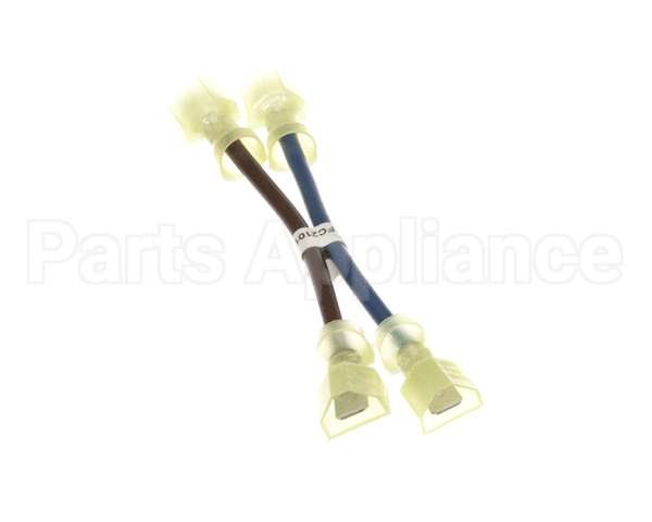 600553 Duke Fuse Retrofit Kit