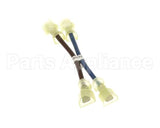 600553 Duke Fuse Retrofit Kit
