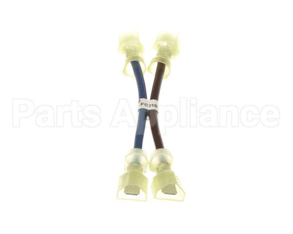 600553 Duke Fuse Retrofit Kit